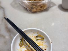 -七百岁羊肉馆(环球港店)