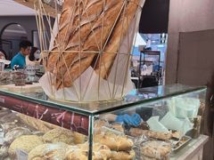 -PAPER STONE BAKERY(天环店)