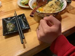 -晶吉·居酒屋·烧鸟·生鱼饭(中山区民主广场店)