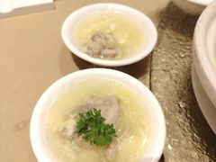 -庄氏祥记家常食府(国瑞建材家居博览中心店)