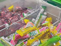 -汤森悠生活文化汤(江宁万达店)