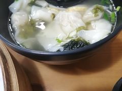 -笼铭坊(北蔡店)