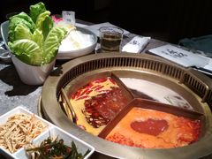 -麻路成都火锅(柏威年店)