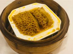 -太子园林酒家