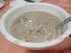 -苏记美食(张槎一路店)