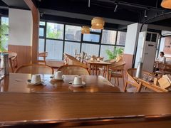 -海云台韩式汤饭·13年匠心韩料(南山店)