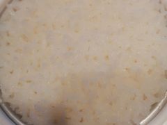 -渝是乎酸菜鱼(龙旗购物中心店)