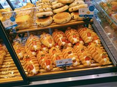 -幸福鸟动物奶油生日蛋糕(军校店)
