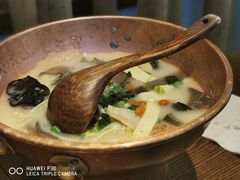 -成都你六姐·牛肉冒菜(城市集市合生汇店)