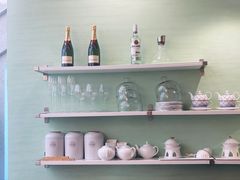 -三间愈舍·Triple Spa(重庆IFS国金中心店)