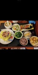 -馨月汇·一悦馨香月子中心(前滩店)