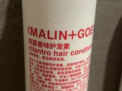 -燃坊JEN ACTIVE游泳健身中心·深圳前海JEN酒店