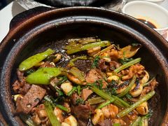 -煲煲好(朝阳门店)