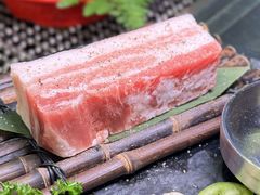 -小猪查理自助烤肉·全新升级(西三旗店)