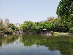 -东莞市可园博物馆