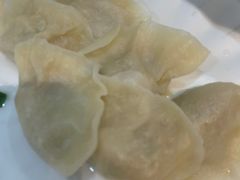 -东北老家私房菜(文灶店)