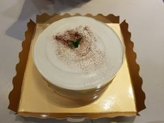 -小西家作•精致蛋糕(富力爱丁堡店)