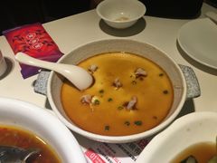 -望湘园·湖南菜(宏伊店)