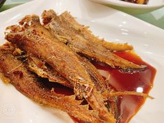 -金时代顺风大酒店(金山店)