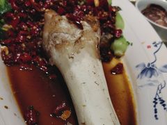 -阿西娅食府(中关村店)