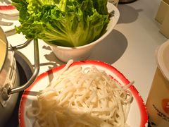 -陈记顺和潮汕鲜牛肉火锅(西门口广场店)