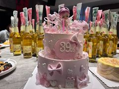 -富瑶大酒店(强工二街店)