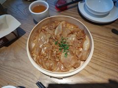-粤集·手工粤菜(皇庭广场店)