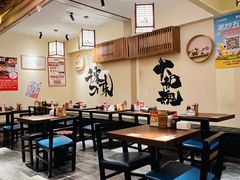 -王氏炉匠·烧鸟放题自助(三里屯店)