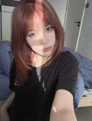 -魅·Hair设计烫染接发店