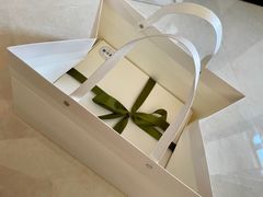 -UP阿噗甜品