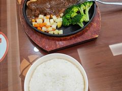 -日月永和中国餐饮名店(凤凰店)