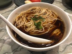 -萬國春·中菜馆(颐和公馆店)