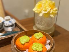 -丽庐·五味炖铺