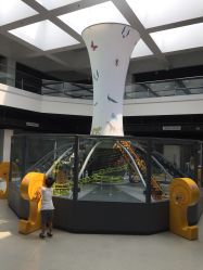 -北京科学中心儿童乐园