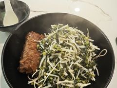 -老地方面馆(思南路店)
