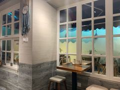-囿面传统制面馆(中央路店)