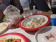 -李老哈·东北菜(宋园路店)