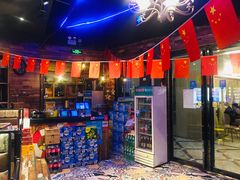 -尚岛私房菜(西方巷店)