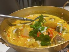 -KingThaia金泰兰(滨江天街店)