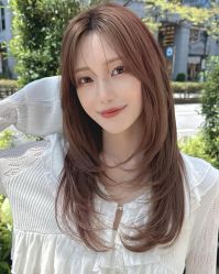 -韩国丽安形象设计