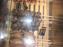 -莱得快酸辣粉(天和里店)