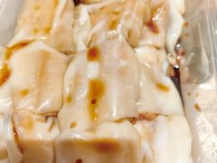 -穗银肠粉店(东川路店)