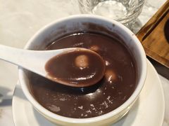 -志明眷村·台式融合菜·宵夜