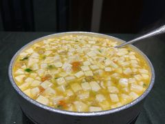 -红厨巷·淮扬菜(熙南里店)