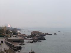 -蟹之国·精品蟹料理(极地店)