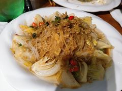 -虾享蟹逅小龙虾·螃蟹·小海鲜(吉林省总店)
