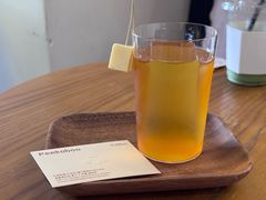 -LilBee Coffee