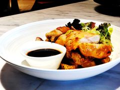 -Bco豆库(星耀天地店)