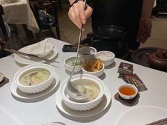 -味可道美食坊(福基路店)