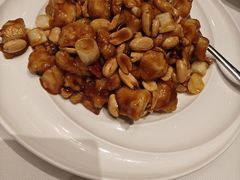 -大铁勺新津菜(熙悦汇店)